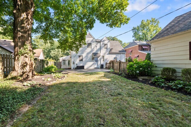 Foto del edificio - 181 Amazon Pl