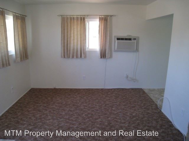 Foto del edificio - 1 br, 1 bath House - 1937 Dayton Dr