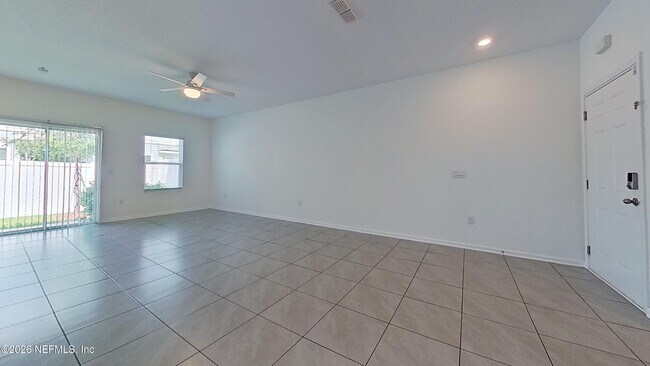 Foto del edificio - 3980 Bay Hawk Ct