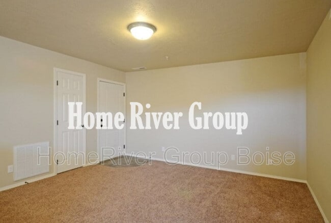 Building Photo - 1454 N Fry Ln