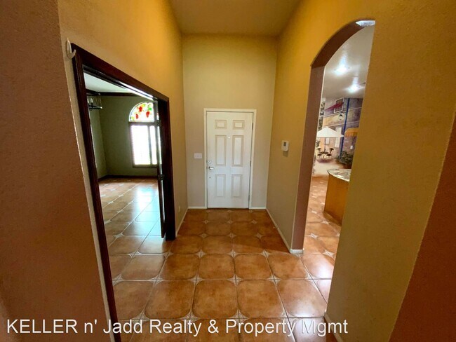 Building Photo - 3 br, 2 bath House - 269 FAIR PLAY ST