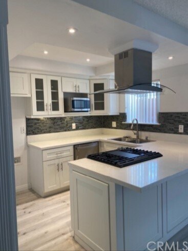 Foto del edificio - 16651 Sims Lane