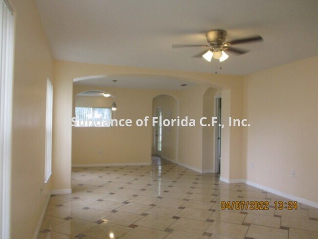 Building Photo - Orange county