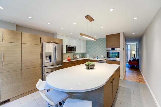 Foto del edificio - 1328 4th St SW