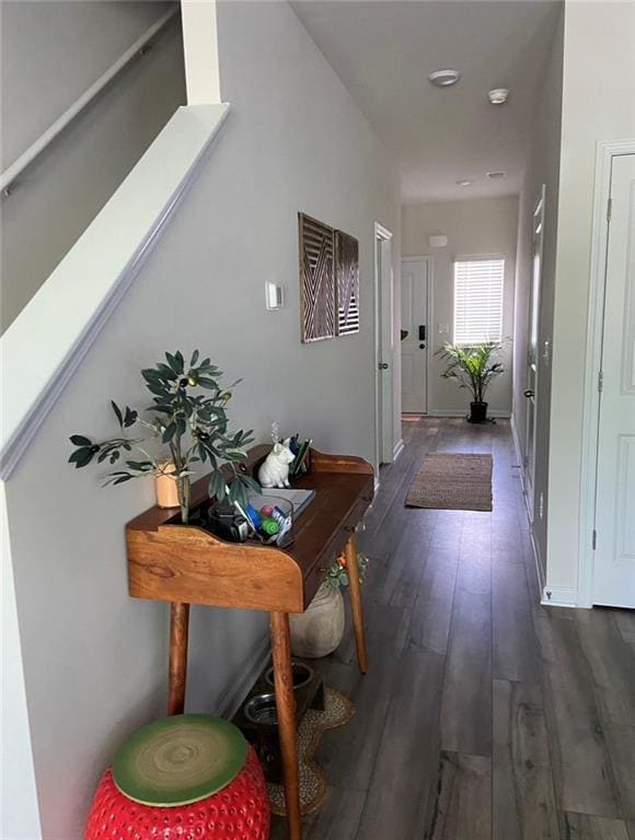 Foto del edificio - 115 Buckingham Ln