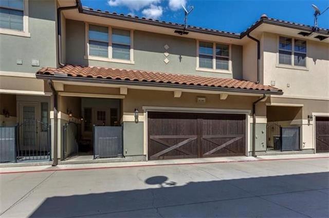 Foto del edificio - 6740 San Roque