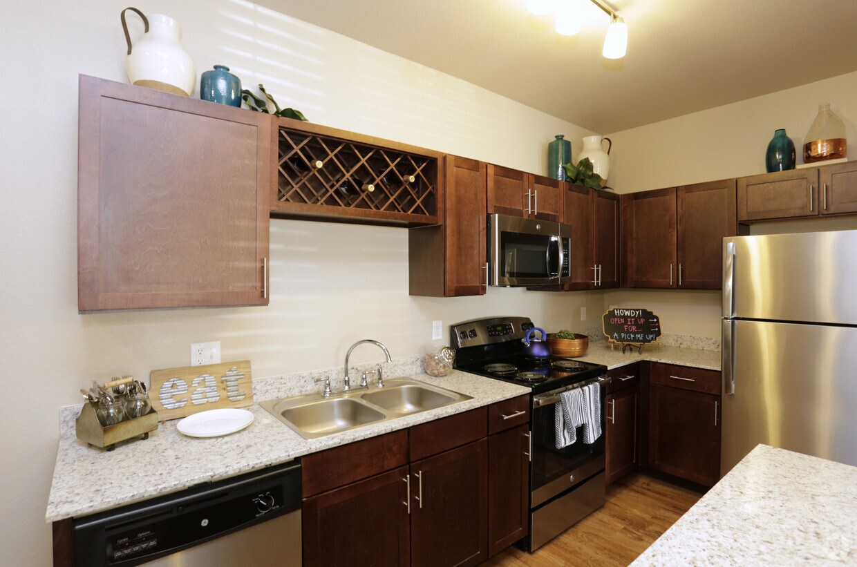 Springs At University Drive Apartments Bryan Tx Stunning Apartment Homes In Bryan Tx Springs At University Drive Apartments