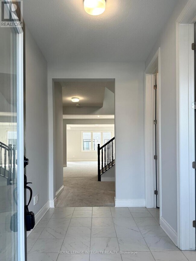 Photo du bâtiment - 205 Yearling Cir
