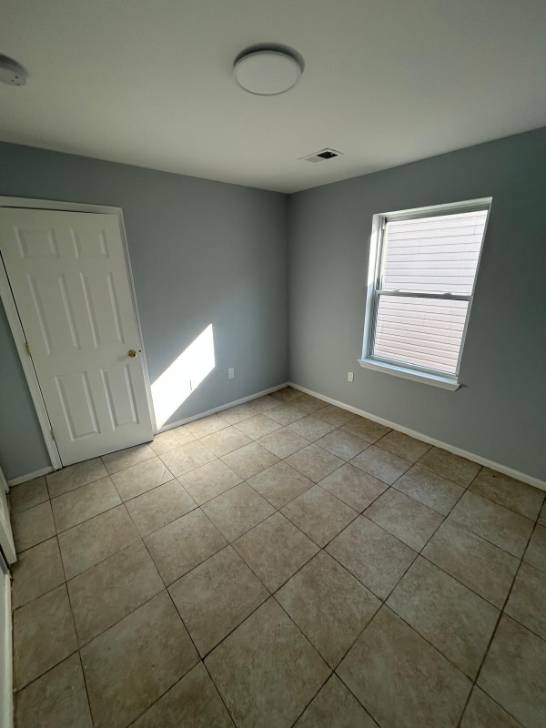 Building Photo - 9 Wolcott Terrace