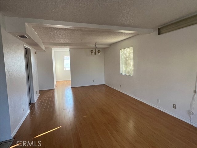Building Photo - 430 N Lincoln Ave