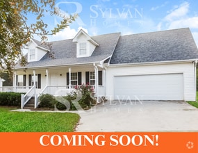 Building Photo - 1004 Crystal Brook Way