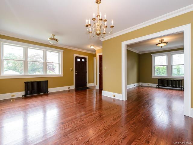 Foto del edificio - 35 Birch St