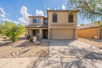 Building Photo - 2503 W Gambit Trail