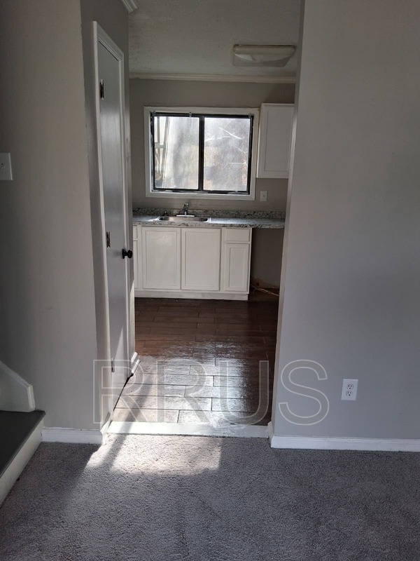 Foto del edificio - 2448 Wood Meadows Dr