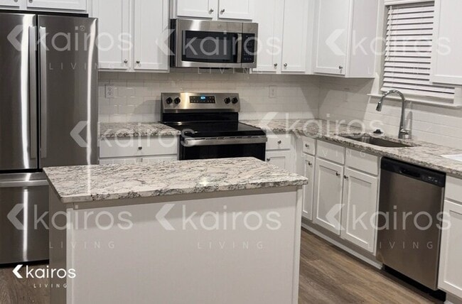 Foto del edificio - 7273 Foggy River Dr