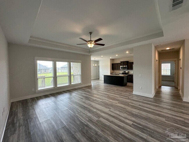 Foto del edificio - 1636 Quartz Ave