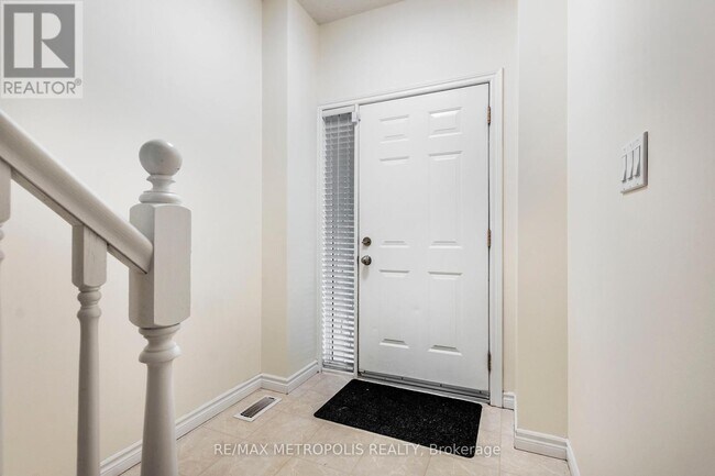 Building Photo - 619 Wild Ginger Ave