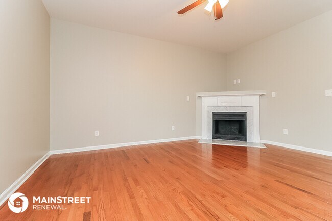 Foto del edificio - 105 Haywood Ln