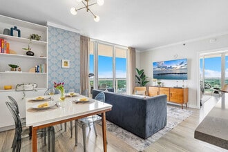 Building Photo - 2889 McFarlane Rd