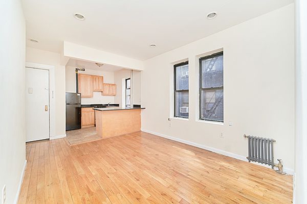 587 W 177th St Unit 32, New York, NY 10033 - Room for Rent in New York ...