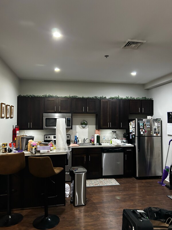 Foto del edificio - 970 Ridge Ave