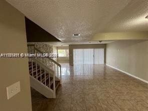 Primary Photo - 1663 NW 56th Terrace