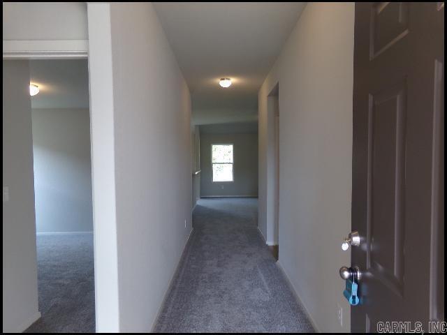 Building Photo - 30 Avant Garde Dr