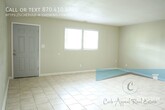 Foto principal - 1705-1707 Pineview-1707 Pineview