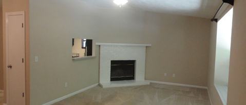 Foto del edificio - 1525 Merry Oaks Ct