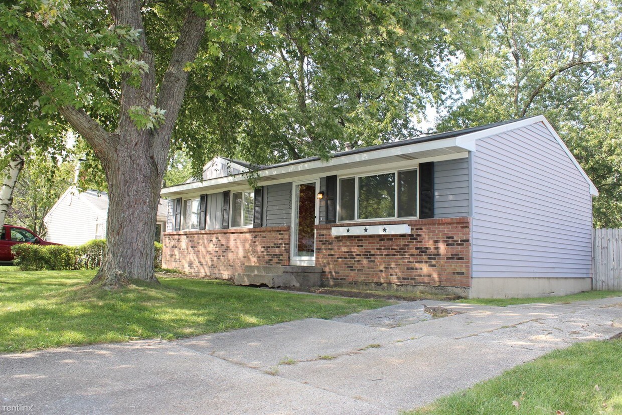 Primary Photo - 4475 Chesterfield Blvd NW