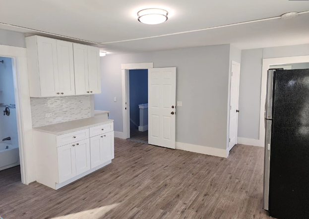 Building Photo - 1 West St