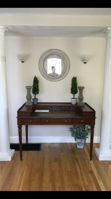 Foto del edificio - 13 Wards Ln