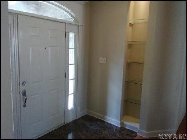 Building Photo - 73 Wedgewood Creek Dr