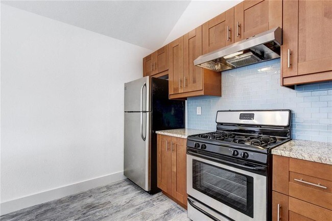 Foto del edificio - 1311 E 52nd St