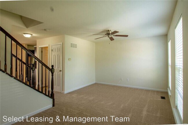 Foto del edificio - 3 br, 4 bath House - 345 Shady Rock Lane
