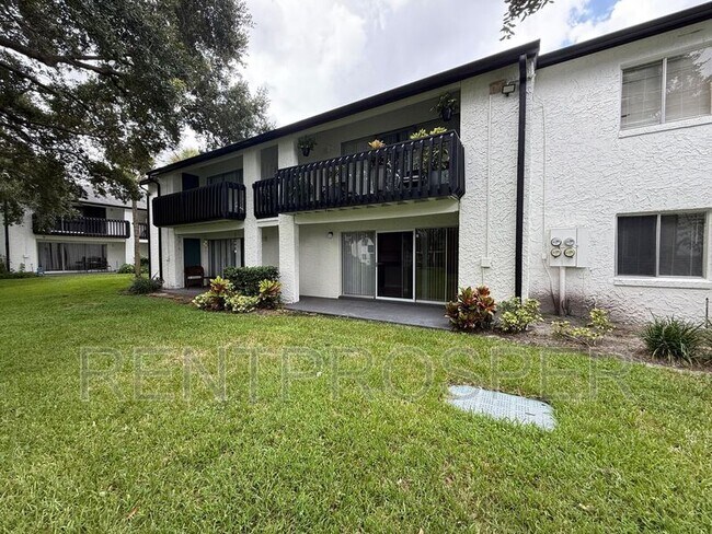 Foto del edificio - 4305 S Semoran Blvd