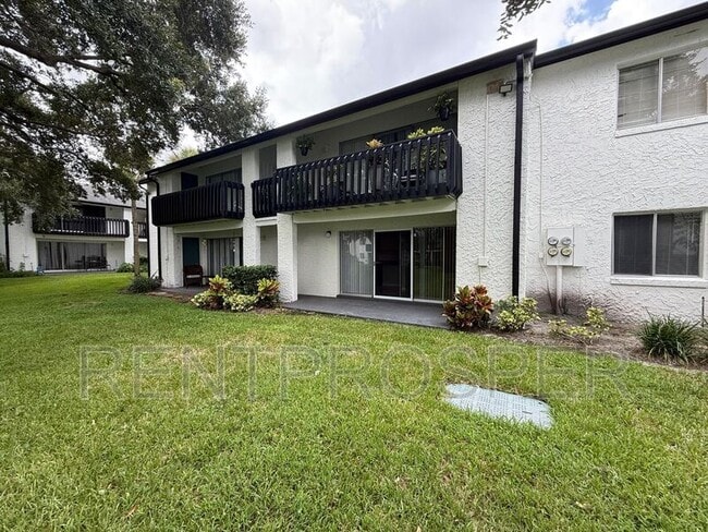 Building Photo - 4305 S Semoran Blvd