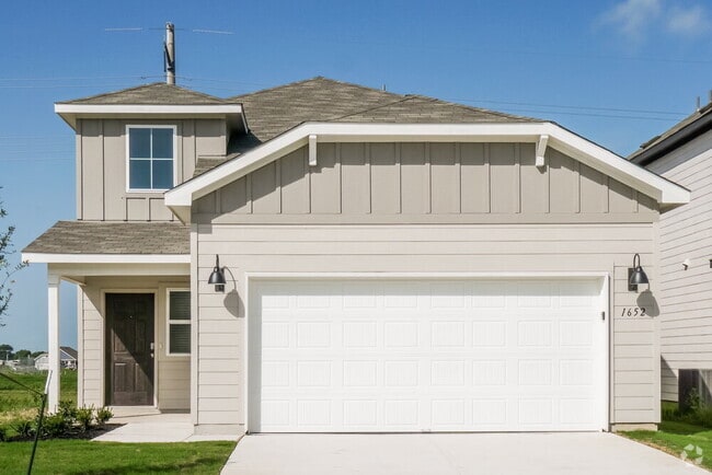 Building Photo - 1652 Viola Ln