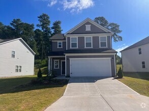 Building Photo - 1115 Flyfish Ave