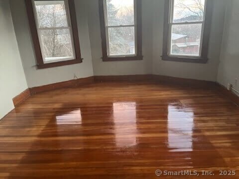Primary Photo - 34 Beatty St