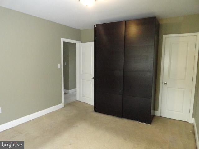 Building Photo - 4604 Marble Hall Rd