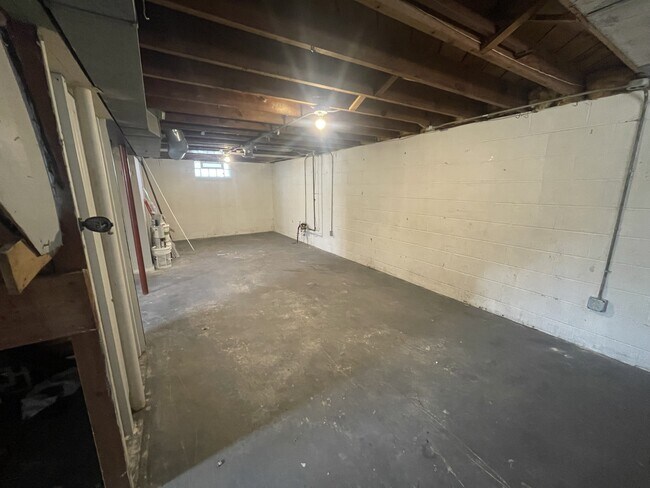 Foto del edificio - 1262 Minnehaha Ave E