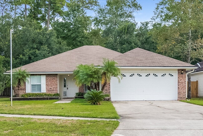Building Photo - 1563 Bay Harbor Dr