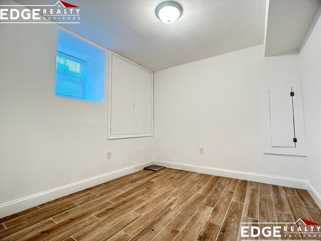 Foto del edificio - 16 Leicester St