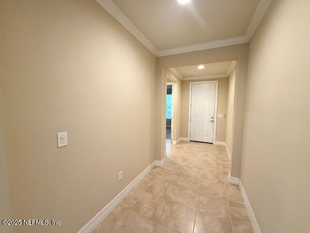 Building Photo - 29 Lakefront Ln