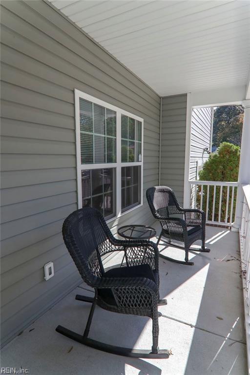 Foto del edificio - 6216 Asfari Ct