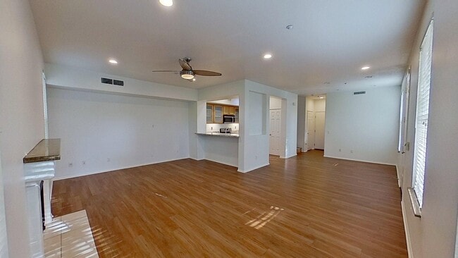 Foto del edificio - 1 Chilmark: Lovely 2 Bedroom Townhouse in ...