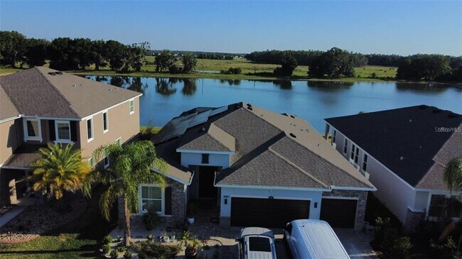 Foto del edificio - 1069 Montgomery Bell Rd