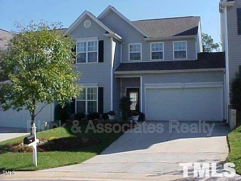 Foto principal - 1140 Garnet Ridge Way