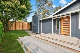Building Photo - 10818 31st Ave SW
